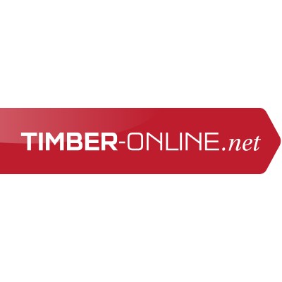 Timber online dating site