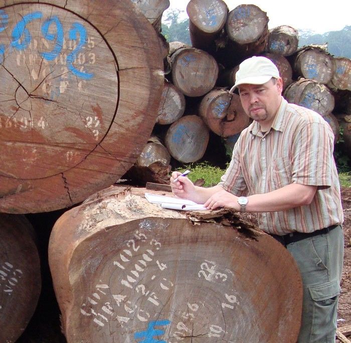 PEFC sets new chain-of-custody standard