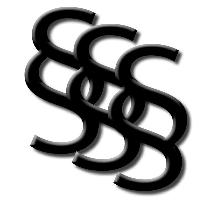 Klausner lawsuit again postponed