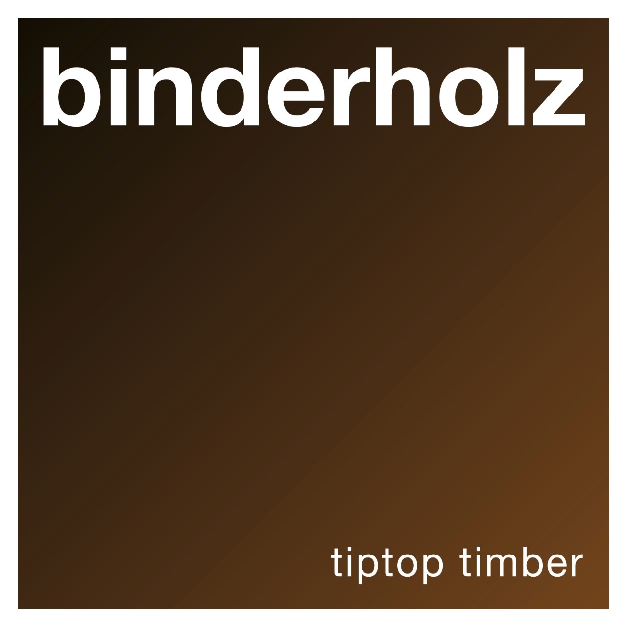 Binderholz acquires Klausner Lumber One