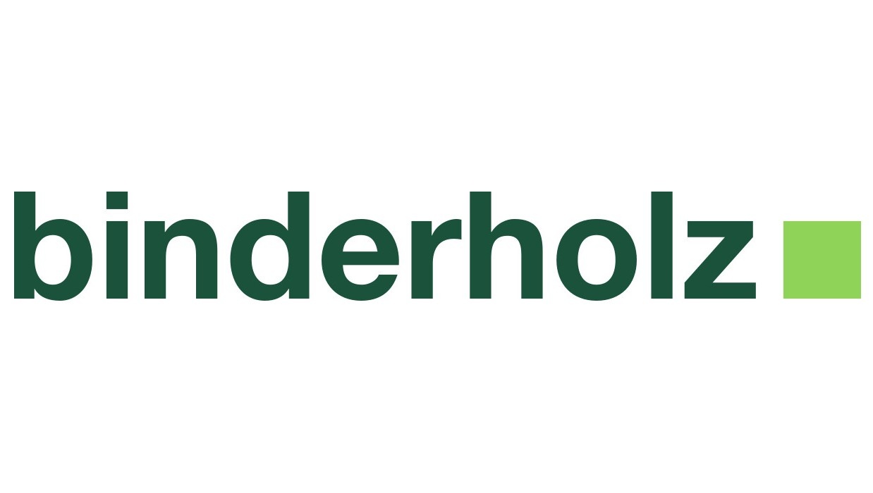 Now it’s official Binderholz owns Klausner Lumber Two