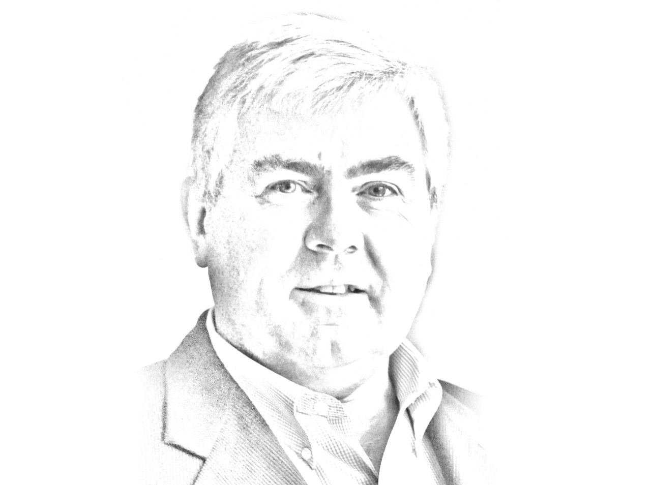 US Lumber Market Outlook for 2023Q2