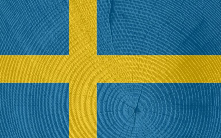 Stora Enso to build CLT factory in Sweden