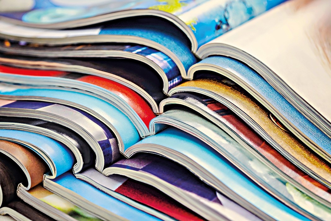 International Paper sells its stake in Russian JV