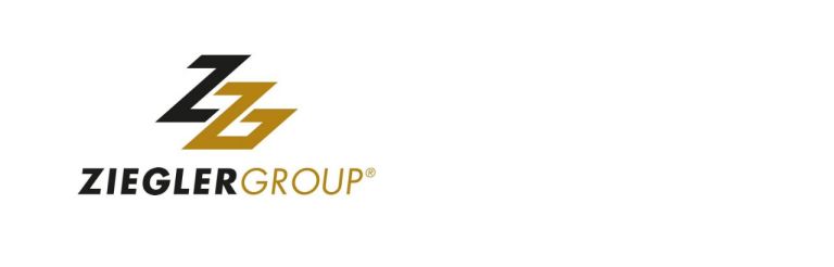 Ziegler Roup Ziegler Breaking News 2